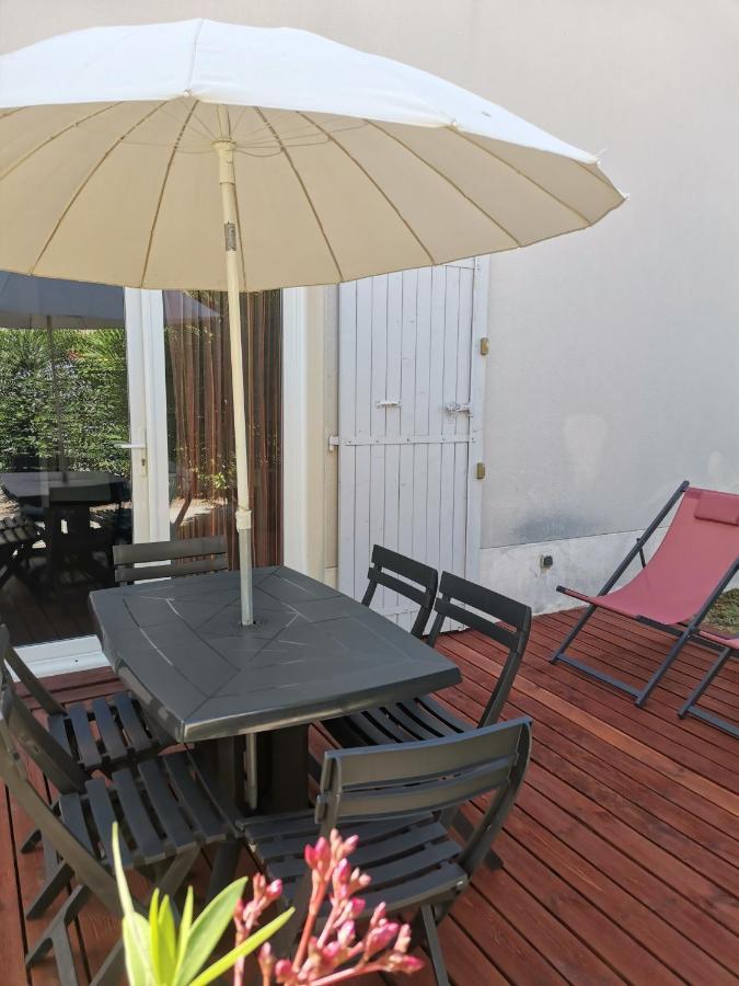 Bastidon En Provence Villa Aubignan Ngoại thất bức ảnh