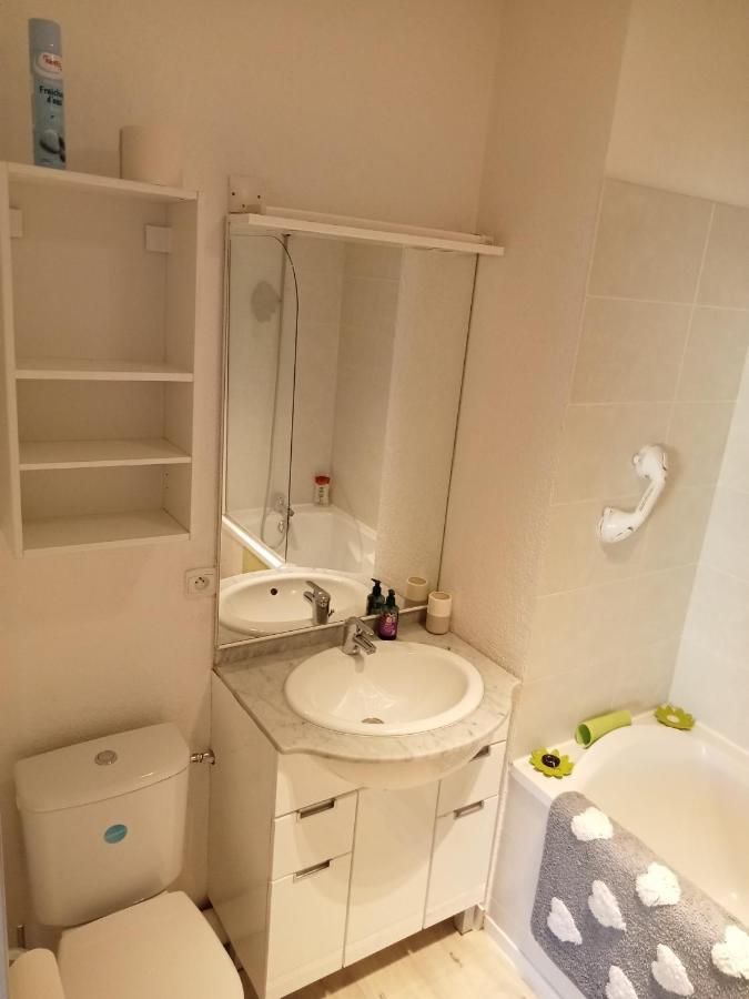 Bastidon En Provence Villa Aubignan Ngoại thất bức ảnh