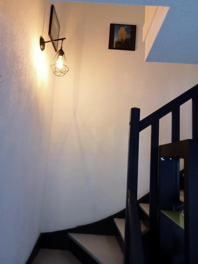 Bastidon En Provence Villa Aubignan Ngoại thất bức ảnh