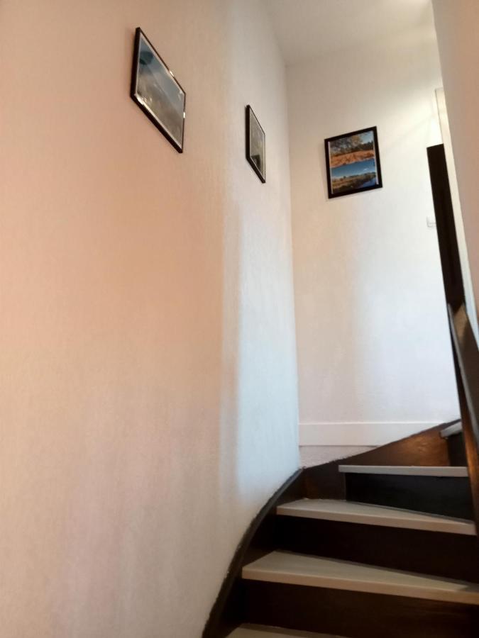Bastidon En Provence Villa Aubignan Ngoại thất bức ảnh