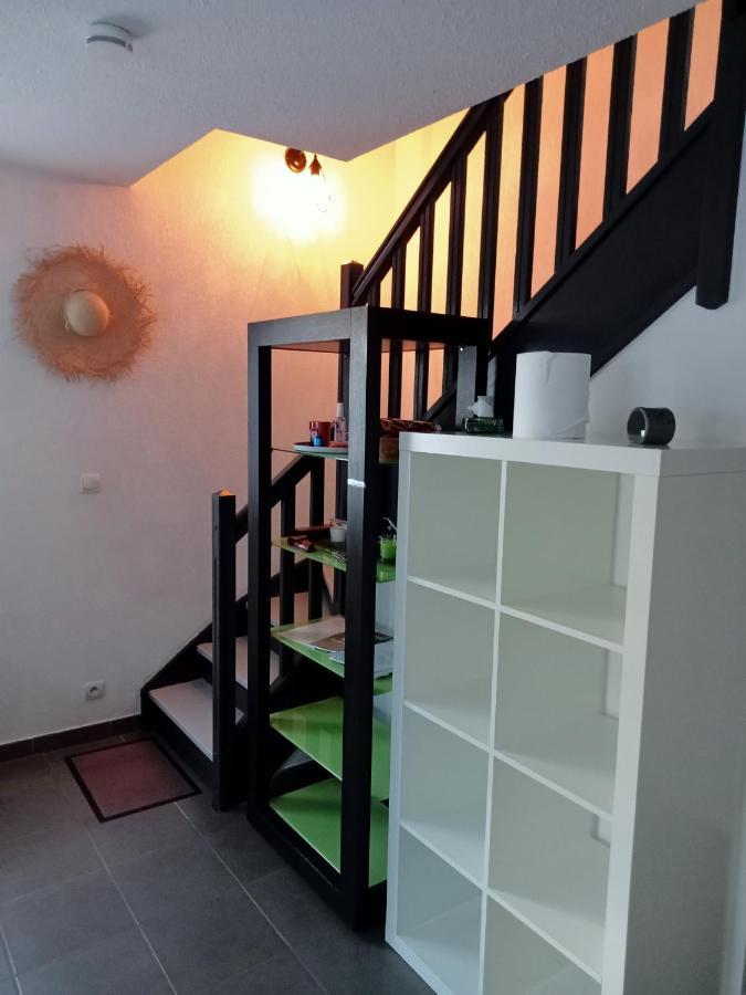 Bastidon En Provence Villa Aubignan Ngoại thất bức ảnh