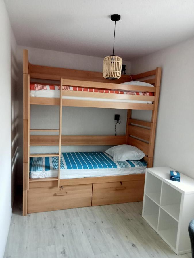 Bastidon En Provence Villa Aubignan Ngoại thất bức ảnh